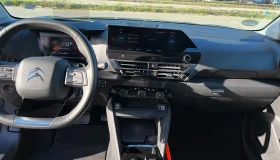 Citroen C4 1.2 SHINE - 36900 лв. - 23777700 8