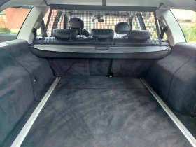 Mercedes-Benz E 270 CDI АТОМАТ КОЖА НАВИ - 5900 лв. - 62092314 14