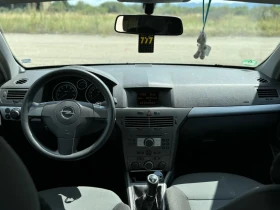 Opel Astra H | Mobile.bg    6