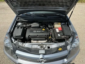 Opel Astra H | Mobile.bg    5