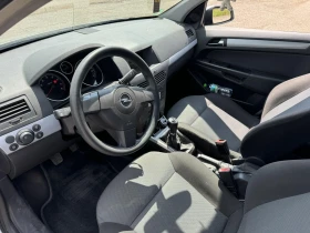 Opel Astra H | Mobile.bg    10