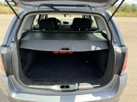 Opel Astra H | Mobile.bg    7