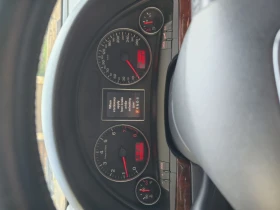 Обява за продажба на Audi A4 V6 - 3.2FSI ~6 200 лв. - изображение 3