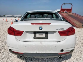 BMW 440 ///  | Mobile.bg    6