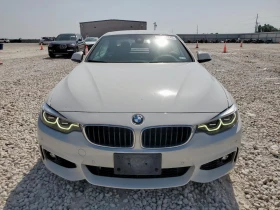 BMW 440 ///  | Mobile.bg    5