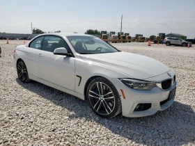 BMW 440 ///  | Mobile.bg    4