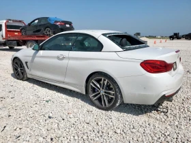 BMW 440 ///  | Mobile.bg    2