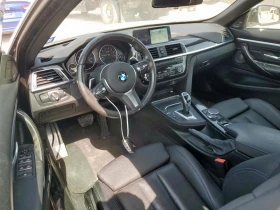 BMW 440 ///  | Mobile.bg    8