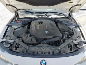 BMW 440 ///  | Mobile.bg    11