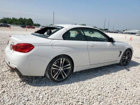 BMW 440 ///  | Mobile.bg    3