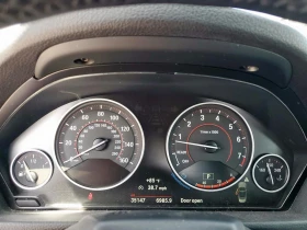 BMW 440 ///  | Mobile.bg    9