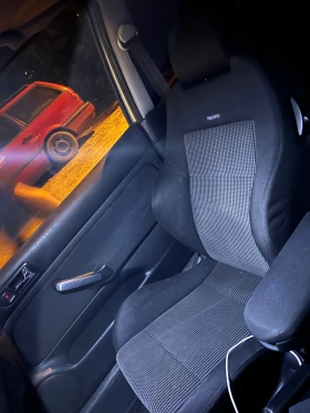 Обява за продажба на VW Golf 4 ~3 500 лв. - изображение 1
