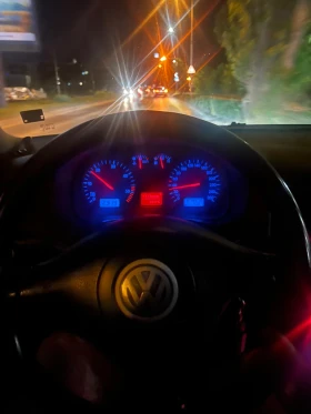 Обява за продажба на VW Golf 4 ~3 500 лв. - изображение 2
