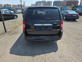 Обява за продажба на Chrysler Gr.voyager 2.8d TOP ~7 999 лв. - изображение 3