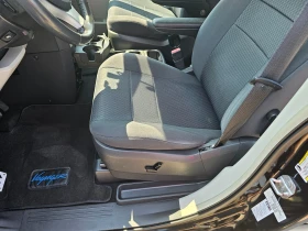 Обява за продажба на Chrysler Gr.voyager 2.8d TOP ~7 999 лв. - изображение 9