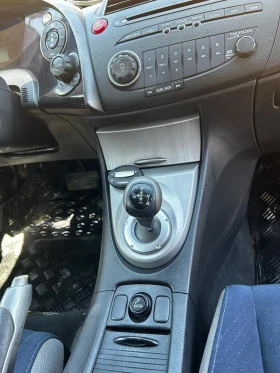 Honda Civic | Mobile.bg    7