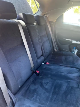 Honda Civic | Mobile.bg    6