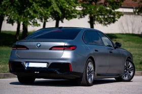 BMW i7 | Mobile.bg    6