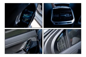 BMW i7 | Mobile.bg    16