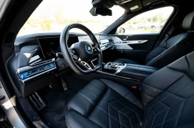 BMW i7 | Mobile.bg    7