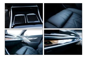BMW i7 | Mobile.bg    12