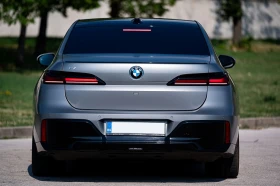 BMW i7 | Mobile.bg    5