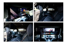BMW i7 | Mobile.bg    15