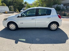 Обява за продажба на Renault Clio 1.5 dci ~7 550 лв. - изображение 3