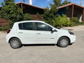 Обява за продажба на Renault Clio 1.5 dci ~7 550 лв. - изображение 2