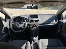 Обява за продажба на Renault Clio 1.5 dci ~7 550 лв. - изображение 5
