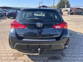 Toyota Auris 1.4D-4D NAVI/KAMERA EURO 5 | Mobile.bg    7