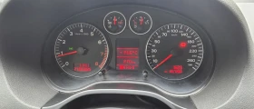 Audi A3, снимка 7