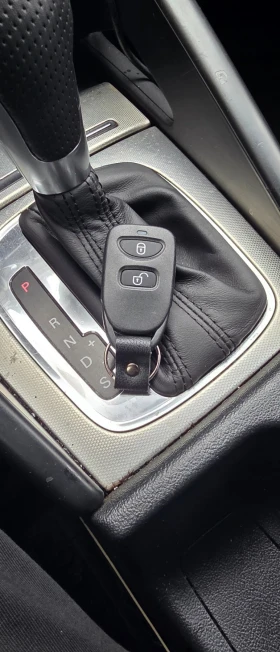 Audi A3 - 24900 лв. / 12731.17 € - 46699514 6