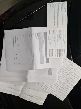 VW CC R-Line Distronic | Mobile.bg    17