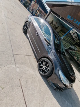 VW CC R-Line Distronic | Mobile.bg    4