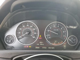 BMW 430 ПАНО* ПОДГРЕВ* KEYLESS* CARPLAY* ПАМЕТ - 23500 лв. / 12015.36 € - 27090071 9