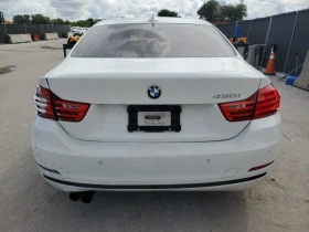BMW 430 ПАНО* ПОДГРЕВ* KEYLESS* CARPLAY* ПАМЕТ - 23500 лв. / 12015.36 € - 27090071 5