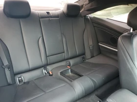 BMW 430 ПАНО* ПОДГРЕВ* KEYLESS* CARPLAY* ПАМЕТ - 23500 лв. / 12015.36 € - 27090071 10