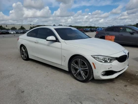 BMW 430 ПАНО* ПОДГРЕВ* KEYLESS* CARPLAY* ПАМЕТ - 23500 лв. / 12015.36 € - 27090071 3