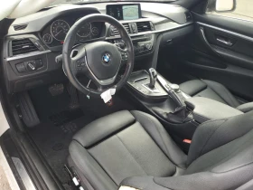 BMW 430 ПАНО* ПОДГРЕВ* KEYLESS* CARPLAY* ПАМЕТ - 23500 лв. / 12015.36 € - 27090071 8