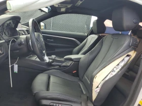 BMW 430 ПАНО* ПОДГРЕВ* KEYLESS* CARPLAY* ПАМЕТ - 23500 лв. / 12015.36 € - 27090071 7