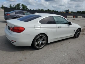 BMW 430 ПАНО* ПОДГРЕВ* KEYLESS* CARPLAY* ПАМЕТ - 23500 лв. / 12015.36 € - 27090071 6