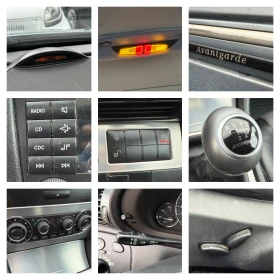 Mercedes-Benz C 270 CDI (170 )FACE///Xenon//EU3 | Mobile.bg    15