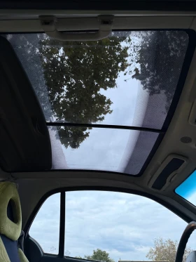 Smart Fortwo 0.6 Turbo | Mobile.bg    13