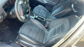 Ford Mondeo 2.0TDCi/Navi/avtomat  | Mobile.bg    4