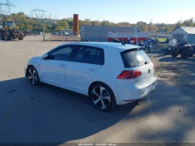 VW Golf GTI AUTOBAHN - 16999 лв. / 8691.45 € - 43378385 3