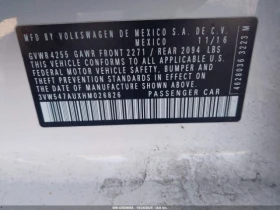 VW Golf GTI AUTOBAHN - 16999 лв. / 8691.45 € - 43378385 9