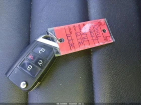 VW Golf GTI AUTOBAHN - 16999 лв. / 8691.45 € - 43378385 11