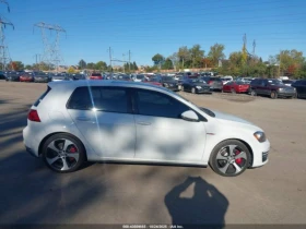 VW Golf GTI AUTOBAHN - 16999 лв. / 8691.45 € - 43378385 13