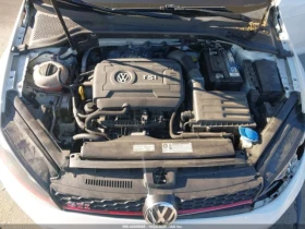 VW Golf GTI AUTOBAHN - 16999 лв. / 8691.45 € - 43378385 10